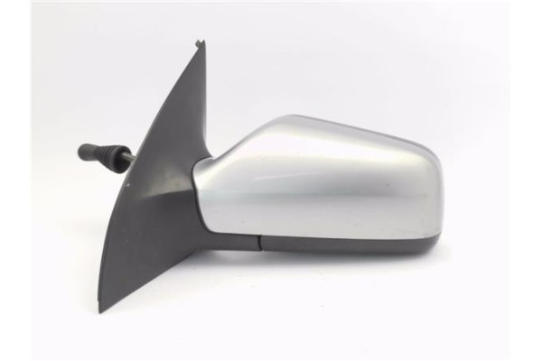 Recambio de retrovisor izquierdo para opel astra g berlina 1.7 dti 16v referencia OEM IAM 259149 61093 