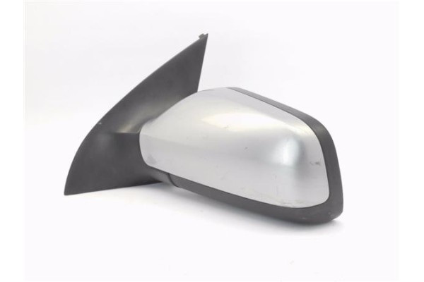 Recambio de retrovisor izquierdo para opel astra g berlina 1.7 dti 16v referencia OEM IAM 259149 61093 