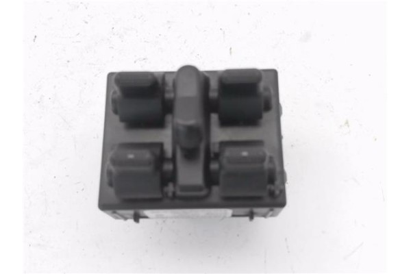 Recambio de mando elevalunas delantero izquierdo para chrysler pt cruiser 2.2 crd limited referencia OEM IAM 12862726  