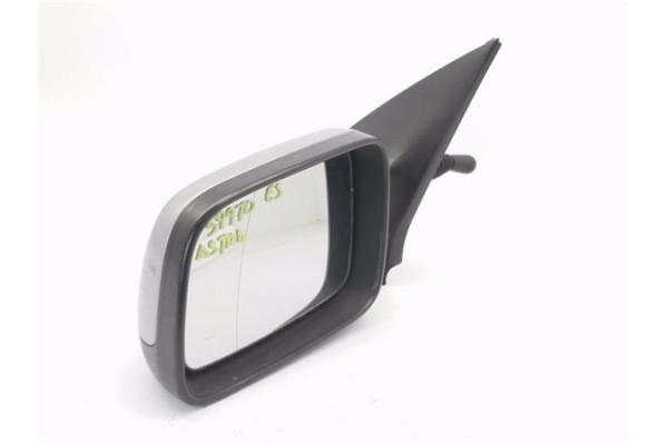Recambio de retrovisor izquierdo para opel astra g berlina 1.7 dti 16v referencia OEM IAM 259149 61093 