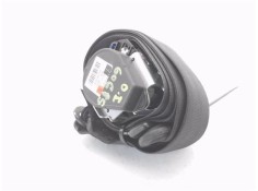 Recambio de cinturon seguridad delantero izquierdo para audi a3 sportback (8pa) 2.0 tdi ambiente referencia OEM IAM 8P4857705B 6