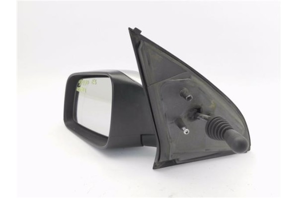 Recambio de retrovisor izquierdo para opel astra g berlina 1.7 dti 16v referencia OEM IAM 259149 61093 