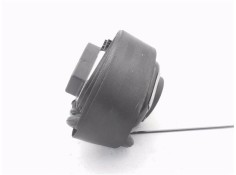 Recambio de cinturon seguridad delantero izquierdo para audi a3 sportback (8pa) 2.0 tdi ambiente referencia OEM IAM 8P4857705B 6