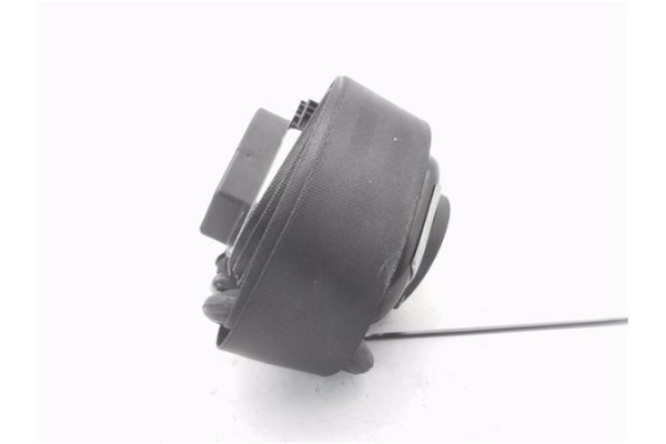 Recambio de cinturon seguridad delantero izquierdo para audi a3 sportback (8pa) 2.0 tdi ambiente referencia OEM IAM 8P4857705B 6