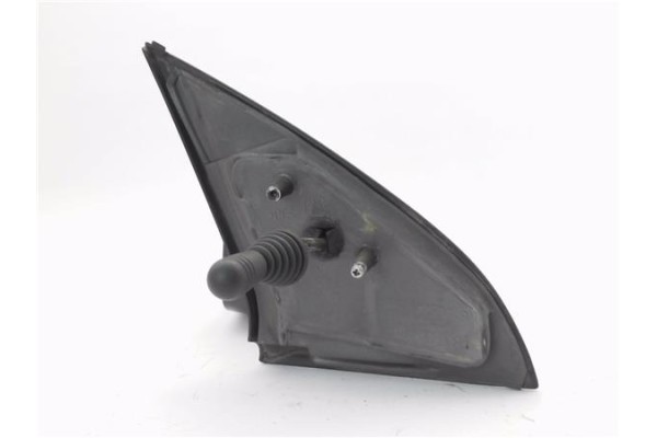 Recambio de retrovisor izquierdo para opel astra g berlina 1.7 dti 16v referencia OEM IAM 259149 61093 