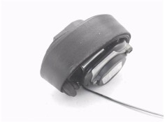 Recambio de cinturon seguridad delantero izquierdo para audi a3 sportback (8pa) 2.0 tdi ambiente referencia OEM IAM 8P4857705B 6
