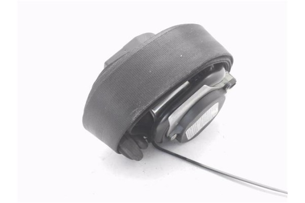 Recambio de cinturon seguridad delantero izquierdo para audi a3 sportback (8pa) 2.0 tdi ambiente referencia OEM IAM 8P4857705B 6
