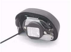 Recambio de cinturon seguridad delantero izquierdo para audi a3 sportback (8pa) 2.0 tdi ambiente referencia OEM IAM 8P4857705B 6