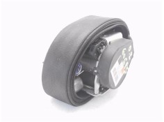 Recambio de cinturon seguridad delantero izquierdo para audi a3 sportback (8pa) 2.0 tdi ambiente referencia OEM IAM 8P4857705B 6