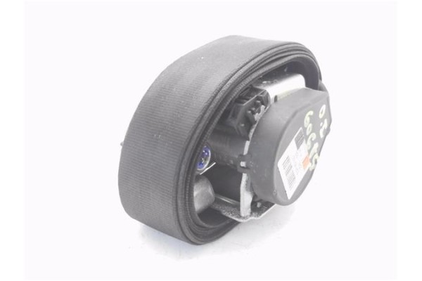 Recambio de cinturon seguridad delantero izquierdo para audi a3 sportback (8pa) 2.0 tdi ambiente referencia OEM IAM 8P4857705B 6