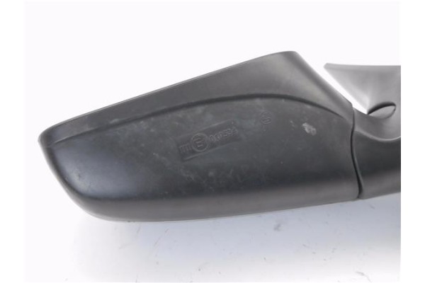 Recambio de retrovisor izquierdo para opel astra g berlina 1.7 dti 16v referencia OEM IAM 259149 61093 