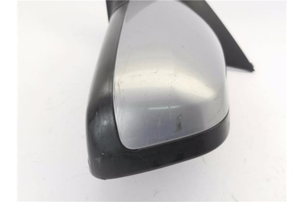 Recambio de retrovisor izquierdo para opel astra g berlina 1.7 dti 16v referencia OEM IAM 259149 61093 