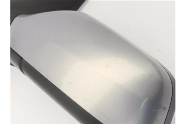 Recambio de retrovisor izquierdo para opel astra g berlina 1.7 dti 16v referencia OEM IAM 259149 61093 