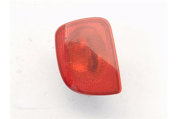 Recambio de reflectante paragolpes trasero para renault kangoo express (fw0/1_) 1.5 dci (fw0a, fw0b) referencia OEM IAM 82004199