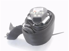 Recambio de cinturon seguridad delantero izquierdo para audi a3 sportback (8pa) 2.0 tdi ambiente referencia OEM IAM 8P4857705B 6