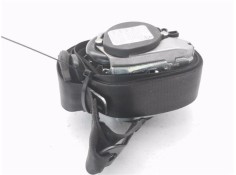 Recambio de cinturon seguridad delantero izquierdo para audi a3 sportback (8pa) 2.0 tdi ambiente referencia OEM IAM 8P4857705B 6