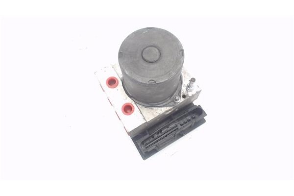 Recambio de nucleo abs para toyota avensis cross sport (t27) 2.2 premium referencia OEM IAM 0265235406 4454005071 