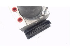 Recambio de nucleo abs para toyota avensis cross sport (t27) 2.2 premium referencia OEM IAM 0265235406 4454005071 