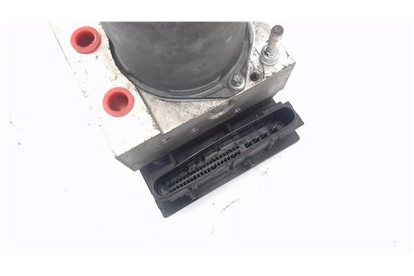 Recambio de nucleo abs para toyota avensis cross sport (t27) 2.2 premium referencia OEM IAM 0265235406 4454005071 