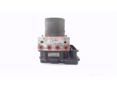 Recambio de nucleo abs para toyota avensis cross sport (t27) 2.2 premium referencia OEM IAM 0265235406 4454005071 