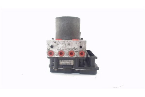 Recambio de nucleo abs para toyota avensis cross sport (t27) 2.2 premium referencia OEM IAM 0265235406 4454005071 