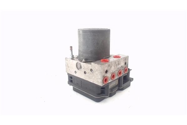 Recambio de nucleo abs para toyota avensis cross sport (t27) 2.2 premium referencia OEM IAM 0265235406 4454005071 