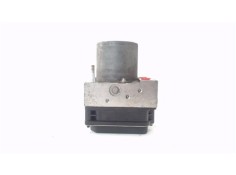 Recambio de nucleo abs para toyota avensis cross sport (t27) 2.2 premium referencia OEM IAM 0265235406 4454005071 