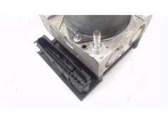 Recambio de nucleo abs para toyota avensis cross sport (t27) 2.2 premium referencia OEM IAM 0265235406 4454005071 