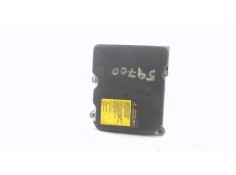 Recambio de nucleo abs para toyota avensis cross sport (t27) 2.2 premium referencia OEM IAM 0265235406 4454005071 