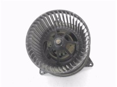 Recambio de motor calefaccion para ford transit connect (p65_, p70_, p80_) 1.8 di referencia OEM IAM XS4H18456AD  