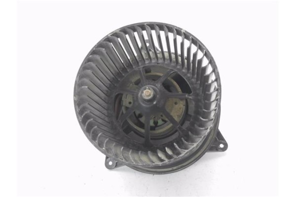 Recambio de motor calefaccion para ford transit connect (p65_, p70_, p80_) 1.8 di referencia OEM IAM XS4H18456AD  
