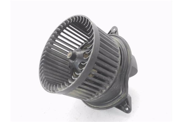 Recambio de motor calefaccion para ford transit connect (p65_, p70_, p80_) 1.8 di referencia OEM IAM XS4H18456AD  