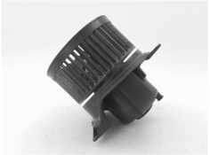 Recambio de motor calefaccion para ford transit connect (p65_, p70_, p80_) 1.8 di referencia OEM IAM XS4H18456AD  