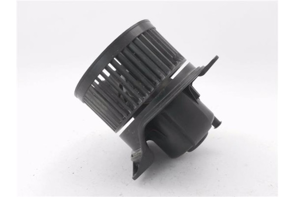 Recambio de motor calefaccion para ford transit connect (p65_, p70_, p80_) 1.8 di referencia OEM IAM XS4H18456AD  