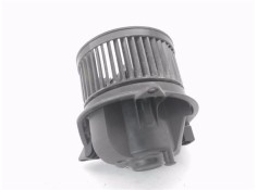 Recambio de motor calefaccion para ford transit connect (p65_, p70_, p80_) 1.8 di referencia OEM IAM XS4H18456AD  