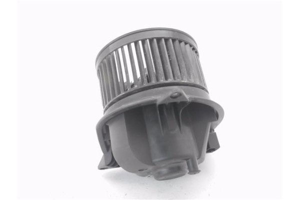 Recambio de motor calefaccion para ford transit connect (p65_, p70_, p80_) 1.8 di referencia OEM IAM XS4H18456AD  