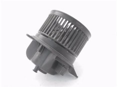 Recambio de motor calefaccion para ford transit connect (p65_, p70_, p80_) 1.8 di referencia OEM IAM XS4H18456AD  