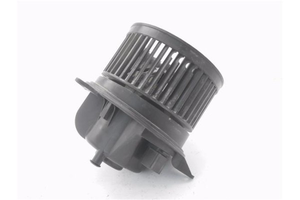 Recambio de motor calefaccion para ford transit connect (p65_, p70_, p80_) 1.8 di referencia OEM IAM XS4H18456AD  