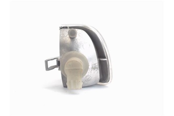 Recambio de intermitente delantero dcho para seat ibiza (6k1) 1.9 cl referencia OEM IAM 6K5953050B  