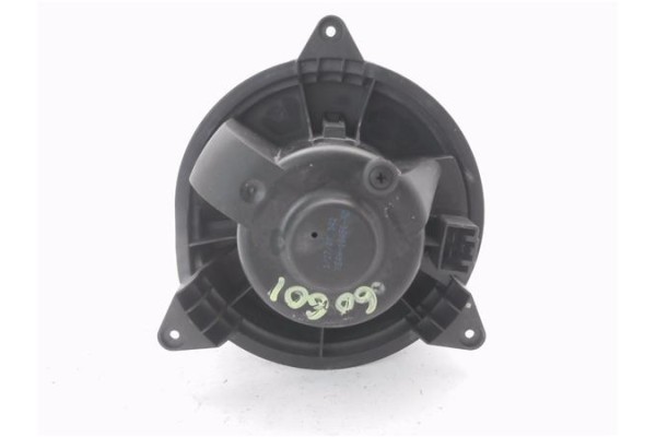 Recambio de motor calefaccion para ford transit connect (p65_, p70_, p80_) 1.8 di referencia OEM IAM XS4H18456AD  