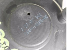 Recambio de motor calefaccion para ford transit connect (p65_, p70_, p80_) 1.8 di referencia OEM IAM XS4H18456AD  