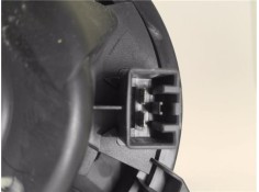 Recambio de motor calefaccion para ford transit connect (p65_, p70_, p80_) 1.8 di referencia OEM IAM XS4H18456AD  