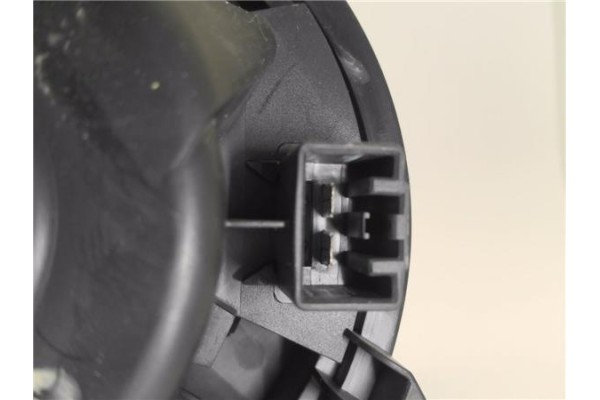 Recambio de motor calefaccion para ford transit connect (p65_, p70_, p80_) 1.8 di referencia OEM IAM XS4H18456AD  