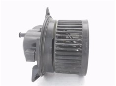 Recambio de motor calefaccion para ford transit connect (p65_, p70_, p80_) 1.8 di referencia OEM IAM XS4H18456AD  