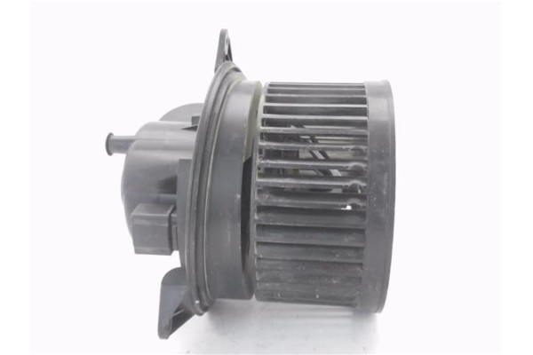 Recambio de motor calefaccion para ford transit connect (p65_, p70_, p80_) 1.8 di referencia OEM IAM XS4H18456AD  