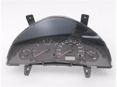 CUADRO COMPLETO 7T1T10849CA 