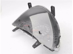 Recambio de cuadro completo para ford transit connect (p65_, p70_, p80_) 1.8 di referencia OEM IAM 7T1T10849CA  