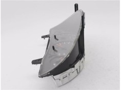 Recambio de cuadro completo para ford transit connect (p65_, p70_, p80_) 1.8 di referencia OEM IAM 7T1T10849CA  