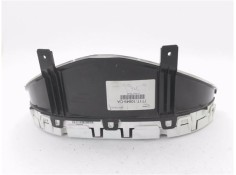 Recambio de cuadro completo para ford transit connect (p65_, p70_, p80_) 1.8 di referencia OEM IAM 7T1T10849CA  