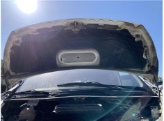 Recambio de capo para peugeot expert furgón 2.0 furgón l1h1 referencia OEM IAM 1608371780  